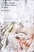 Die Fahrt hinaus. (Hardcover)