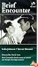 Brief Encounter [1945]