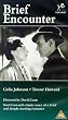 Brief Encounter [VHS] [1945]