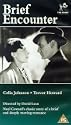 Brief Encounter