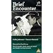 Brief Encounter [VHS] [1945]