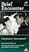 Brief Encounter [1945]