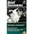 Brief Encounter [VHS] [1945]