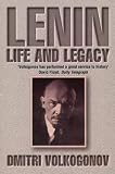 Review HarperCollins Publishers Ltd  / Lenin: Life and Legacy