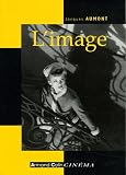 Revue Armand Colin  / L'image