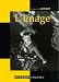 L'image