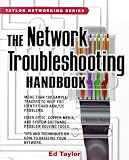 The Network Troubleshooting Handbook