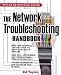 Book The Network Troubleshooting Handbook