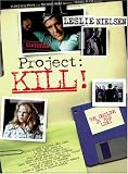 Project Kill (Sp)
