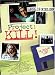 Project Kill [VHS]