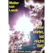 Glaube, Hoffnung und Naturwissenschaft