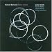 Classical Music : Nylon & Steel