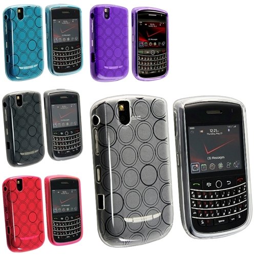 black friday price eForCity 