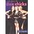 All about the Dixie Chicks