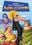 The Emperor's New Groove