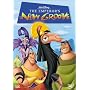 The Emperor's New Groove
