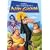 The Emperor's New Groove