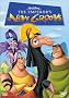 The Emperor's New Groove The Emperor's New Groove