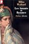 Amants de byzance (les)