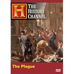 The Plague (History Channel)