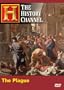 The Plague (History Channel)