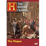 The Plague (History Channel)