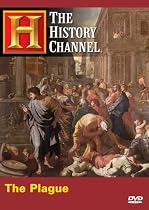The Plague (History Channel)