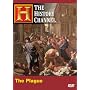 The Plague (History Channel)