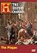 The Plague (History Channel)