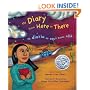 My Diary From Here to There/Mi diario de aqui hasta alla