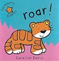 Roar! (Shimmery Dinkies)