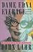 Dame Edna Everage and the Rise of Western Civilization: Backstage with Barry Humphries
