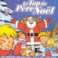 Le Top du P�re No�l