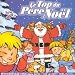 Musique : Le Top du Père Noël