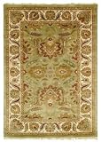 Hand-Tufted Rugs