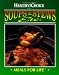 Book Soups & Stews Etc.: Meal for Life (Meals for Life)