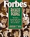 Book Forbes Richest People: The Forbes Annual Profile of the World's Wealthiest Men and Women