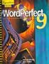 Corel Wordperfect 9: Spiral (Signature Series)