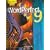 Corel Wordperfect 9: Spiral (Signature Series (Saint Paul, Minn.).)