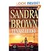 Texas! Lucky (Random House Large Print (Cloth/Paper))