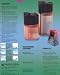 Aquarium Systems Duetto Multi-Function Internal Filter
