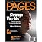 Magazines for Book Lovers