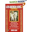 Latin American Heroes