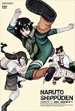 NARUTO -�ʥ��- ����������å�Ԥξ� 5 [DVD]