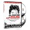 Own the best DVDs of 2006