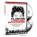 Dog Day Afternoon (Two-Disc Special Edition)