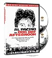 Dog Day Afternoon (Two-Disc Special Edition)