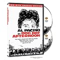 Dog Day Afternoon (Two-Disc Special Edition)