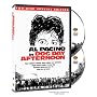 Dog Day Afternoon (Two-Disc Special Edition) <b>DVD</b> ~ Al Pacino