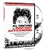 DVD : Dog Day Afternoon (Two-Disc Special Edition)